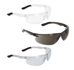 DYNAMIC EP850 SERIES  CSA GLASSES 