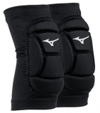 MIZUNO ELBOW PADS BLACK 