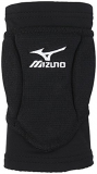 MIZUNO VENTUS KNEEPAD BLACK (LG)