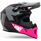 509 TACTICAL 2.0 HELMET PINK