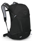 OSPREY HIKELITE 26 BLACK (26 LITRE)