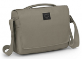 OSPREY AOEDE MESSENGER 7 TAN