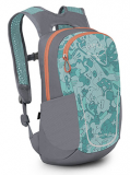 OSPREY DAYLITE JR ENJOY OUTSIDE (9 LITRE)