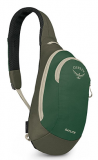 OSPREY DAYLITE SLING GREEN CANOPY (6 LITRE)