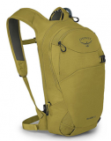 OSPREY GLADE 12 W/RES BABYLONICA YELLOW (12 LITRE)
