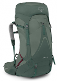 OSPREY AURA AG LT 50 KOSERET (50 LITRE)