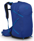 OSPREY SPORTLITE 25 BLUE SKY(25 LITRE)