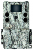 BUSHNELL CORE 30MP TRAIL CAM