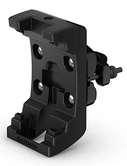 BICYCLE BAR MOUNT ( MONTANA 700 SERIES)