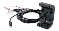 AMPS MOUNT ( MONTANA 600 SERIES )