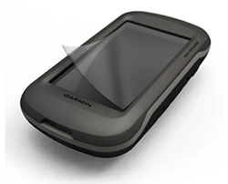 SCREEN PROTECTOR (MONTANA 600 SERIES )