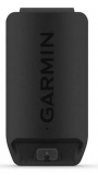 GARMIN BATTERY (MONTANA 700 SERIES)