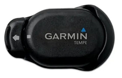 GARMIN WIRELESS TEMPERATURE SENSOR