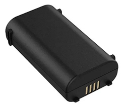 GARMIN BATTERY ( 276CX )