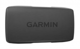 GARMIN COVER ( 276CX )