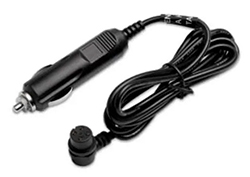 GARMIN POWER CORD ( 60,76,78 )