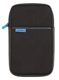 GARMIN CARRYING CASE UP TO 7"