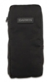 GARMIN HANDHELD CARRYING CASE FOR GPS