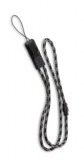 GARMIN QUICK RELEASE LANYARD