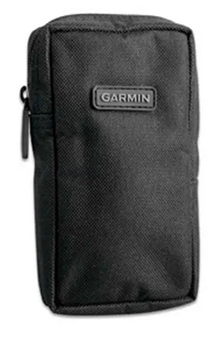 GARMIN SMALL CARRYING CASE