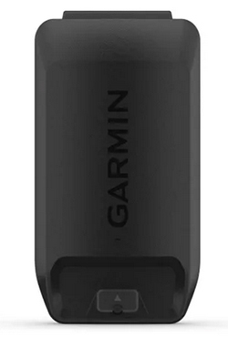 GARMIN AA BATTERY PACK ,700 ONLY