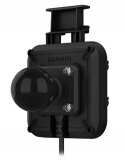 GARMIN MOUNT FOR 8"/10" TREAD