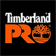 Timberland Pro Workwear