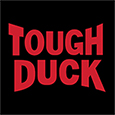 Tough Duck