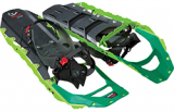 MSR REVO EXPLORE M22 SNOWSHOE GREEN