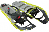 MSR REVO EXPLORE M22 SNOWSHOE YELLOW