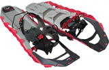 MSR REVO EXPLORE W22 SNOWSHOE RED