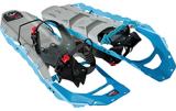 MSR REVO EXPLORE W22 SNOWSHOE BLUE