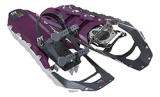 MSR REVO TRAIL W22 SNOWSHOE PURPLE