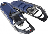 MSR REVO TRAIL M22 SNOWSHOE BLUE