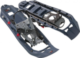 MSR EVO TRAIL 22 SNOWSHOE GREY