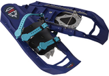 MSR SHIFT KIDS 19 SNOWSHOE BLUE