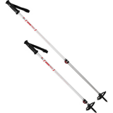 MSR DYNALOCK POLES (PAIR)