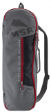 MSR SNOWSHOE BAG