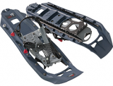 MSR EVO TRAIL 22 SNOWSHOE BLUE