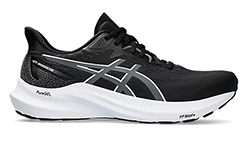 ASICS MENS GT-2000 (4E WIDTH) BLUE/GREY