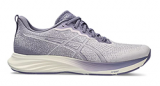 ASICS LADIES DYNABLAST 4 COSMIC