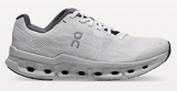 ON LADIES CLOUDGO WHITE/GLACIER