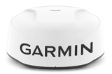 GARMIN GMR18HD3,4KW/36NM RADAR