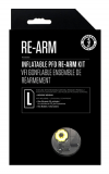 RE-ARM KIT FOR MD2040