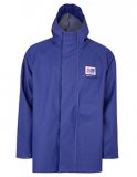 STORMLINE STORMTEX 248B JACKET (BLUE)