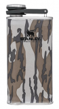 STANLEY FLASK BOTTOMLAND CAMO (8OZ)