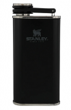 STANLEY FLASK BLACK (8OZ)