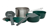 STANLEY ALL-IN-ONE COOK SET