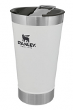 STANLEY STAY-CHILL POLAR (16OZ)