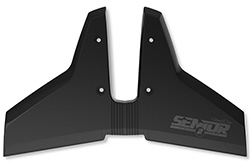 SR2-1 (NEW) STINGRAY HYDROFOIL